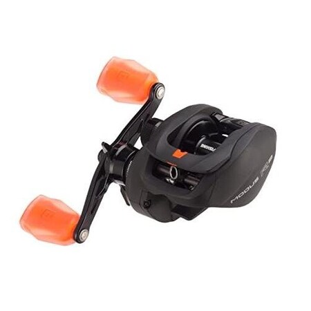 13 Fishing Modus R2 Radioactive Baitcast Reel 731 Gear Ratio Right Hand Retrieve Fresh MODRO2-7.3-RH